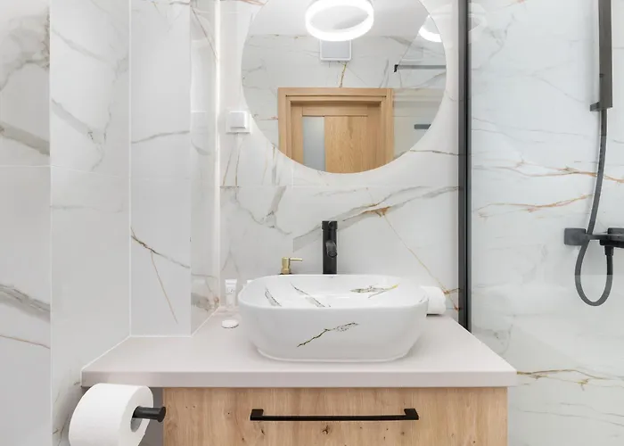 Riverside With Water View By Renters Apartmán *