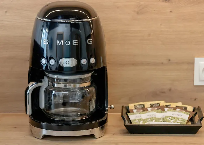 Riverside With Water View By Renters Apartmán *