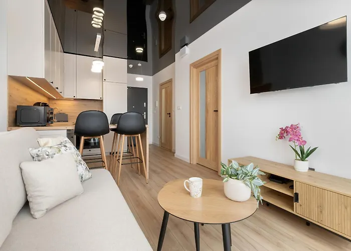 Riverside With Water View By Renters *