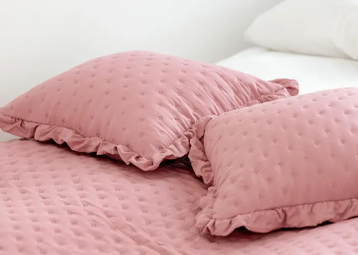 Riverside With Water View By Renters Apartmán