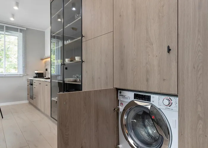 Riverside With Water View By Renters Apartmán