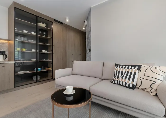 Riverside With Water View By Renters Apartmán *