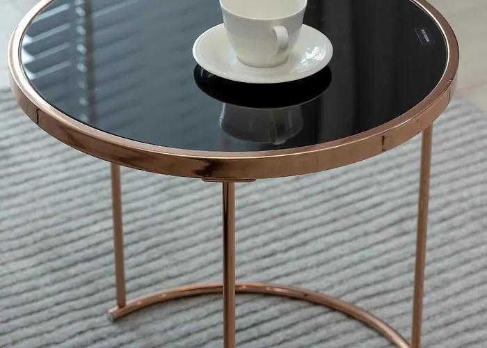 Riverside With Water View By Renters