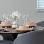 Riverside With Water View By Renters * Gdansk