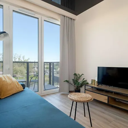 Elegant & Modern With Water View By Renters *