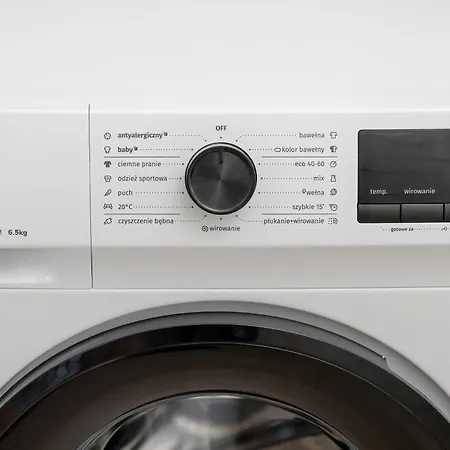 Appartamento Riverside With Water View By Renters