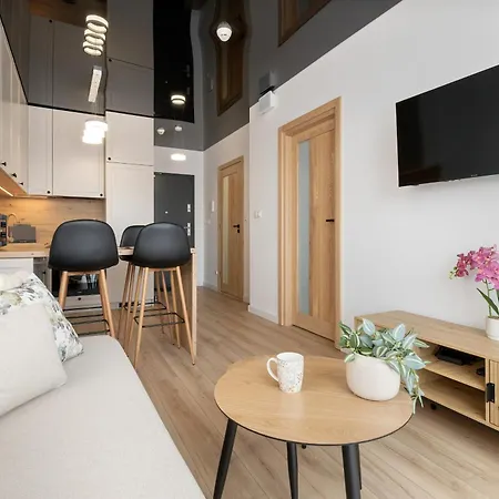 Riverside With Water View By Renters *
