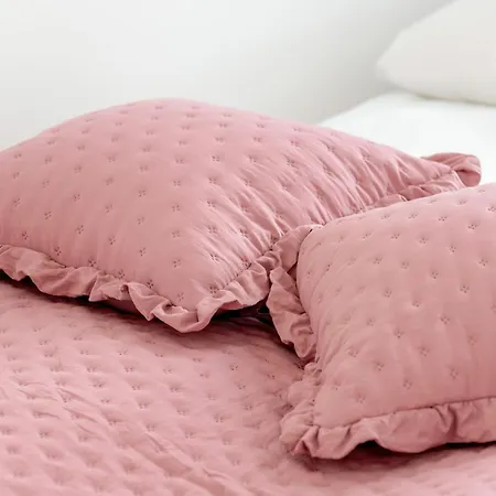 Riverside With Water View By Renters Apartamento