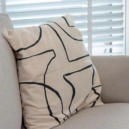 Riverside With Water View By Renters Apartamento