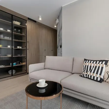 Riverside With Water View By Renters Apartamento *