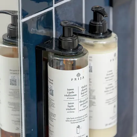 Riverside With Water View By Renters Gdansk