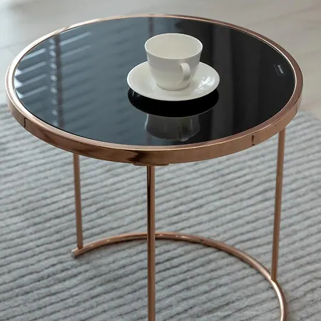 Riverside With Water View By Renters