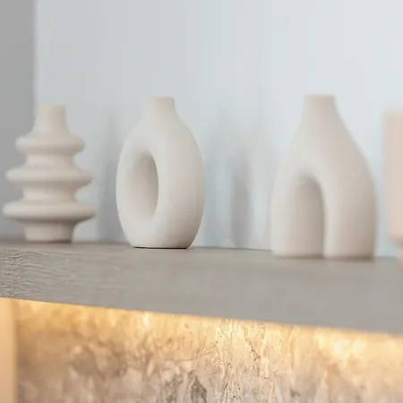 Riverside With Water View By Renters *