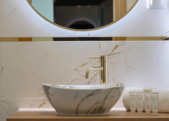 Apartamento Riverside With Water View By Renters