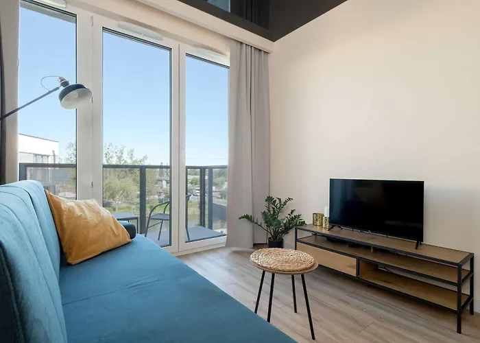 Riverside With Water View By Renters *