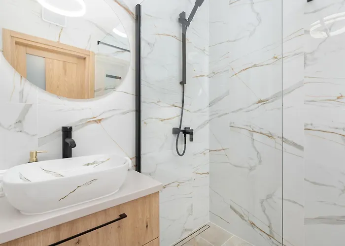 Riverside With Water View By Renters *