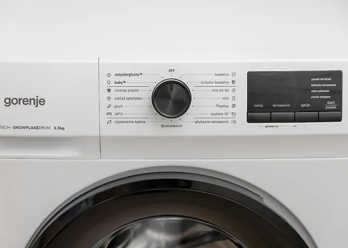 Apartamento Riverside With Water View By Renters