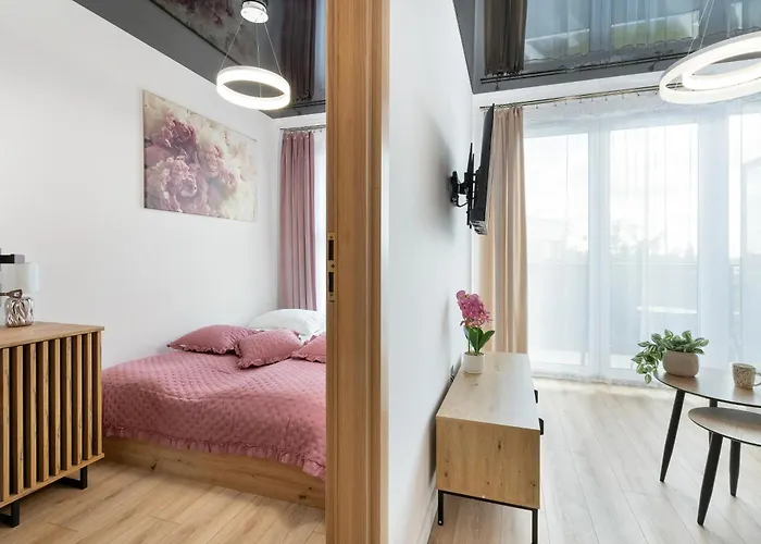 Riverside With Water View By Renters Apartamento *