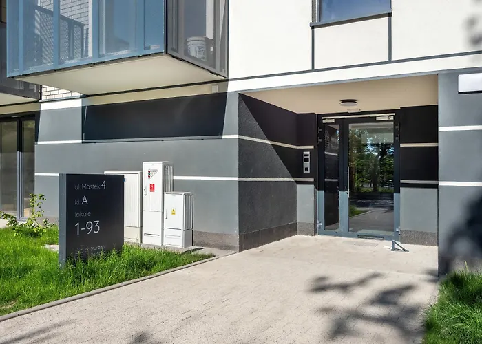 Riverside With Water View By Renters Apartamento