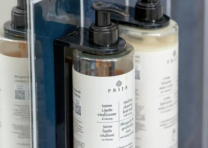 Riverside With Water View By Renters Gdańsk