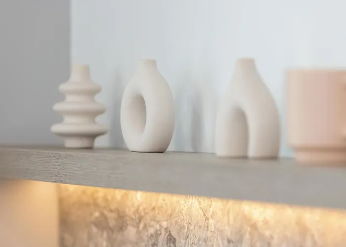 Riverside With Water View By Renters *