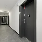 Riverside With Water View By Renters *