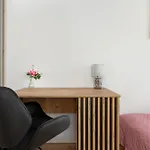 Appartamento Riverside With Water View By Renters *