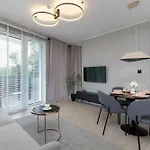 Appartamento Riverside With Water View By Renters