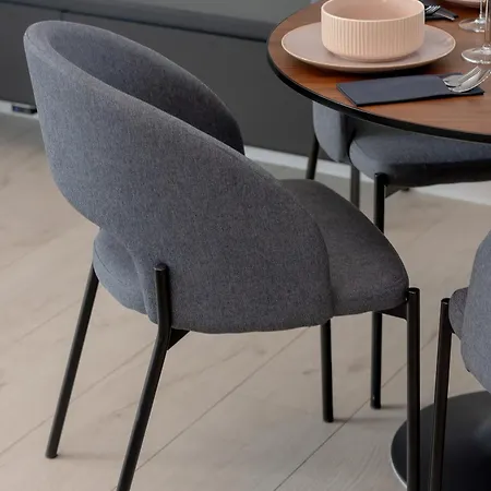 Riverside With Water View By Renters